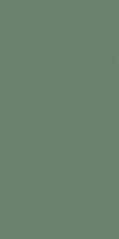 Керамическая плитка love tiles genesis Green XX 300х600 Matt