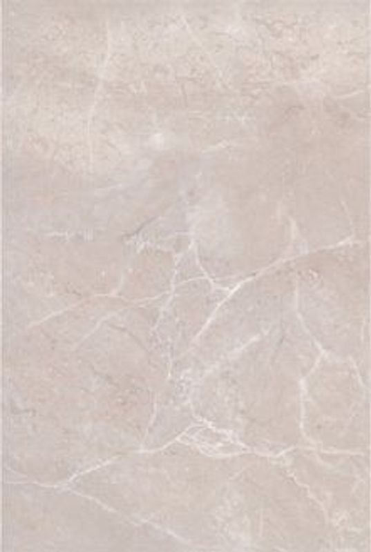 Керамическая плитка kerama marazzi баккара беж темный 200х300