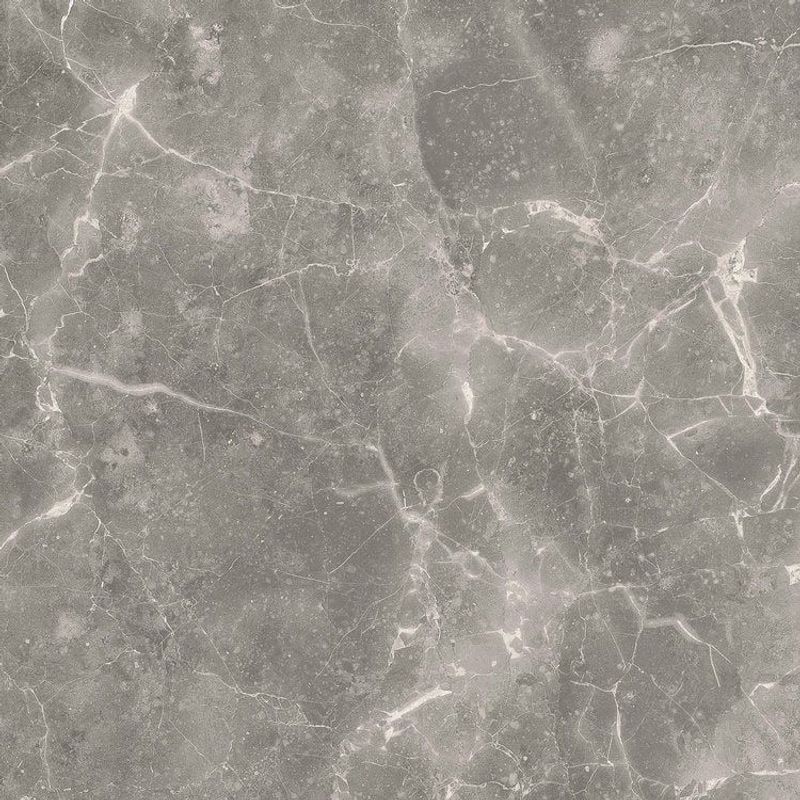 Керамогранит atlas concorde italy marvel pro Marvel Grey Fleury Lapp. XX 750х750