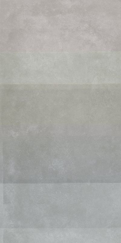 Керамогранит GlobalTile Лидс / Lids Серый 600х1200, фото 1 из 4