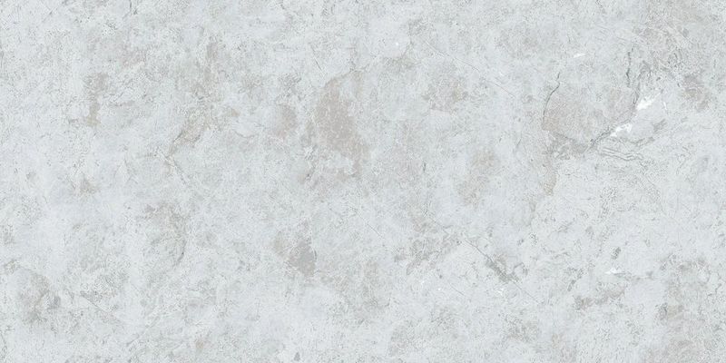 Керамогранит PRIMAVERA/IND Криэль MG210 , гранула 1200х600х9 600х1200 в уп. 1,44 м² матовый