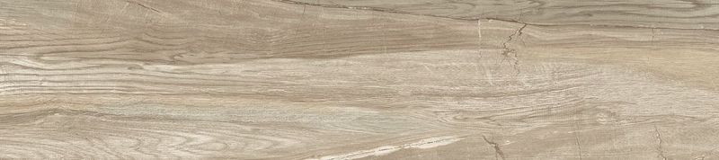 Керамогранит Alma Ceramica Вандервуд / Wonderwood 200*900 (керамогранит) 200х900, фото 1 из 4