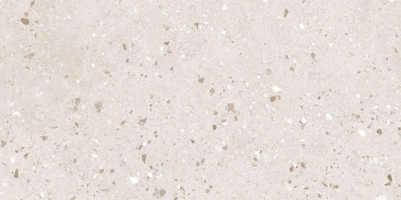 Плитка настенная GlobalTile Эссен / Essen темно-беж. 300х600