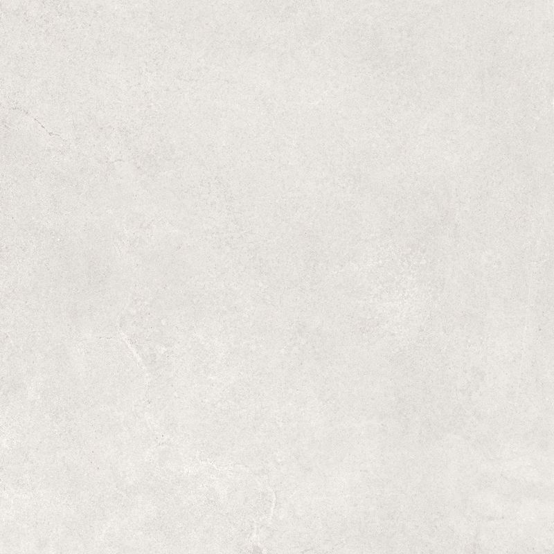 Керамогранит Artkera Group Микроцемент / Microcement (керамогранит) серый / Microcement Gray 600х600, фото 1 из 4