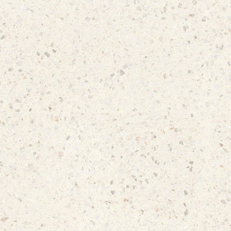 Керамогранит sant agostino glow Ivory 120120 silk (п.п.) 1200х1200