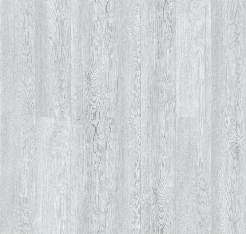 Кварц-винил ROYCE Sense SPC Sense SE-704 Дуб Оптина 180х1200 в уп. 2,16 м²