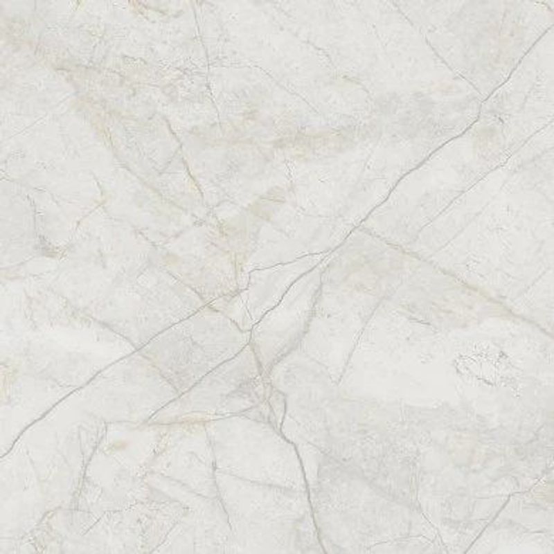 Керамогранит BERYOZA CERAMICA Актау/Aktau GRP натурал. 600х600х9,5 в уп. 1,44 м²