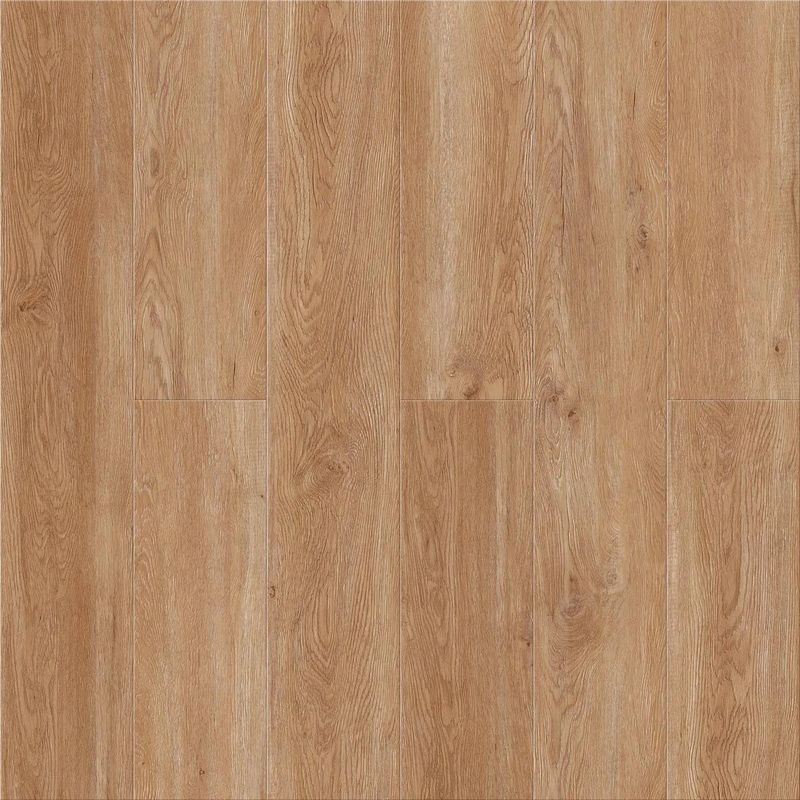 Кварц-винил CRONAFLOOR Gamma G004 180х1200 в уп. 2,16 м²
