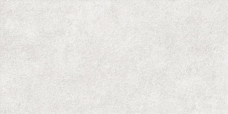 Плитка настенная Alma Ceramica Дискавер / Discover 249х500, фото 1 из 4