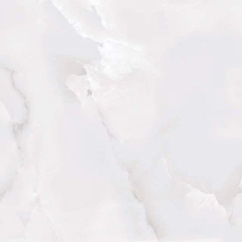 Керамогранит BELLEZA Индия SMOKE ONYX 600х600 в уп. 1,44 (4 шт.) glossy, фото 1 из 3
