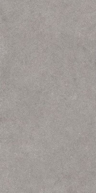 Керамогранит estima luna LN02 grey непол. 600х1200
