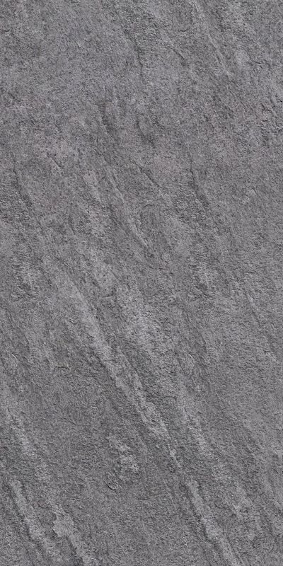 Керамогранит atlas concorde italy brave Grey 20mm 600х1200