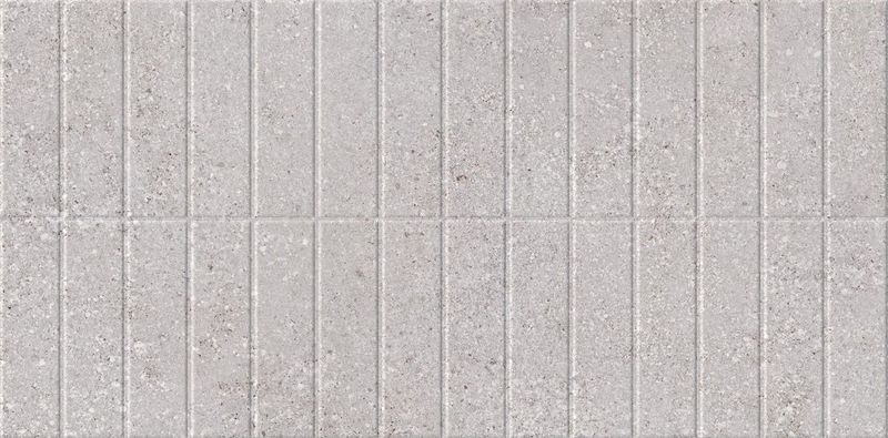 Декор LASSELSBERGER Трэверс Керамогранит 7260-0020 600х300х8,5 300х600 в уп. 1,44 м²