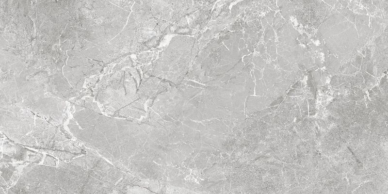 Керамогранит GlobalTile Дакота / Dacota Серый 300х600