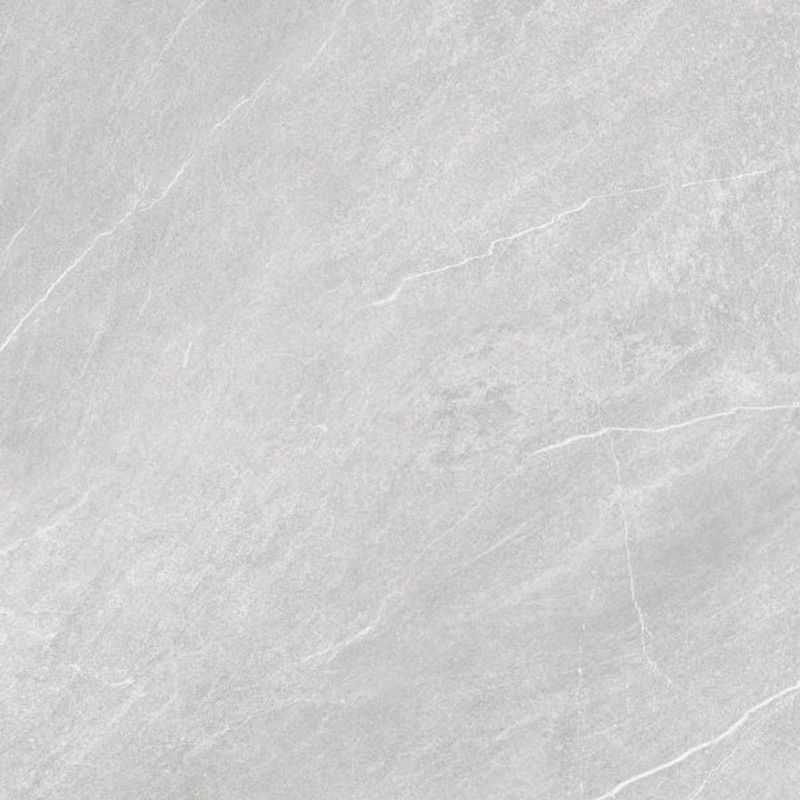 Керамогранит Шахтинская керамика Magma 30х50 Magma grey 01 450х450 в уп. 1,62 (8 шт.), фото 1 из 3