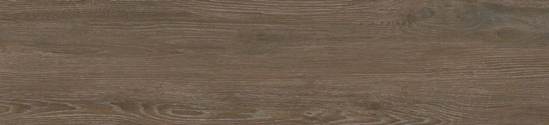 Керамогранит Alma Ceramica Грандвуд / Grandwood 200х900, фото 1 из 4