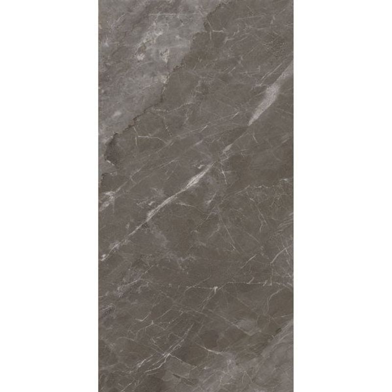 Керамогранит BELLEZA Индия CRAFT FRENCH GREY 600х1200х9 carving в уп. 1,44 (2 шт.), фото 1 из 3