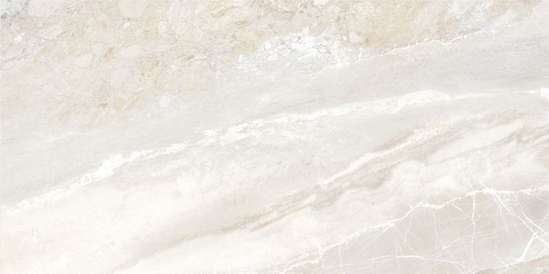 Плитка настенная Alma Ceramica Адриатик / Adriatic 300х600, фото 1 из 4