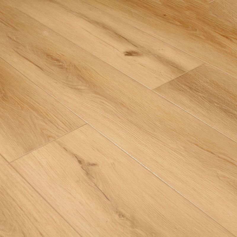 Кварц-винил TIMBER (TARKETT) Eastwood Joanne (1,96) 200,8х1220