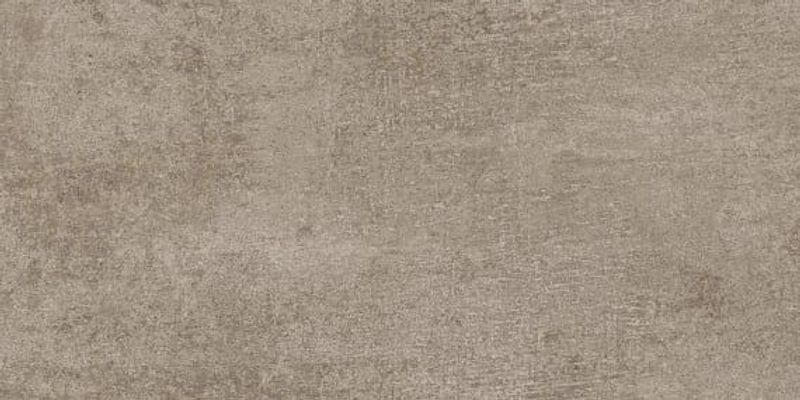 Керамогранит LASSELSBERGER Шпицберген 6260-0056 бежевый 600х300х8,5 300х600 в уп. 1,44 м²