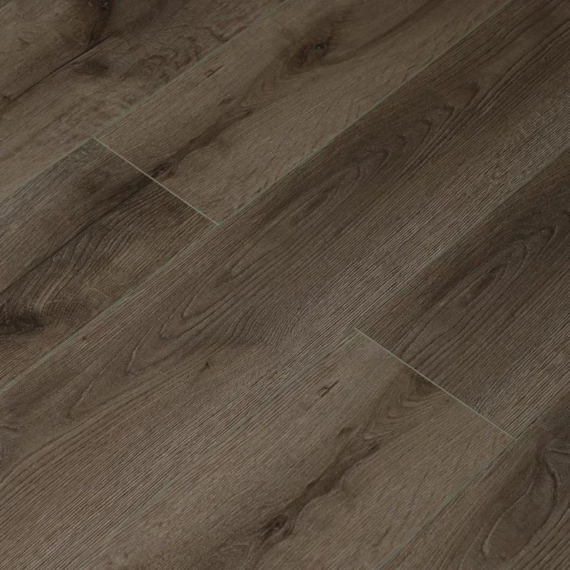 Кварц-винил AMADEI Goodwill SPC Goodwill G1909 Дуб Готланд 180х1200 в уп. 2,16 м²