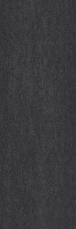 Крупноформатный керамогранит janye slab slab 100x300 Sand Black 3 mm texture 1020х3020