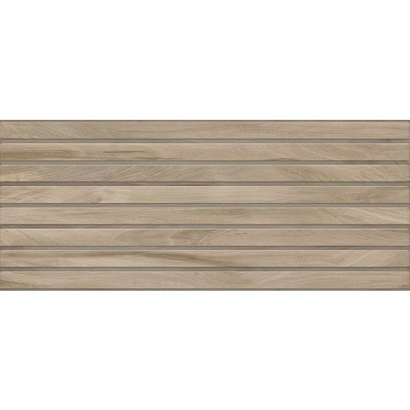 Плитка настенная Шахтинская керамика Supreme beige 05 250х600 в уп. 1,2 (8 шт.), фото 1 из 3