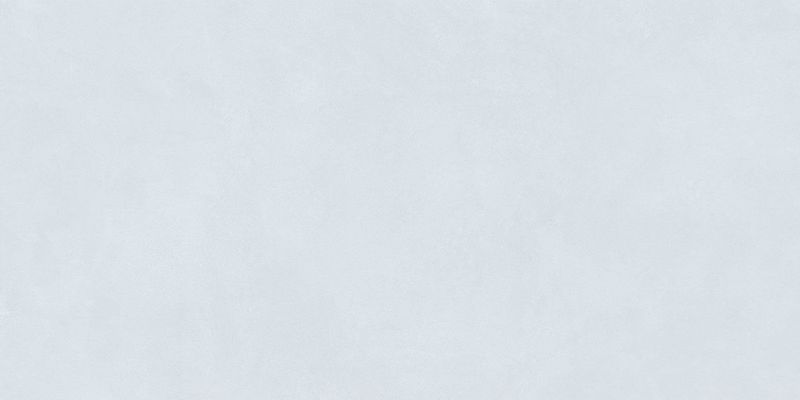 Керамогранит GlobalTile Мечта Голубой 500х1000