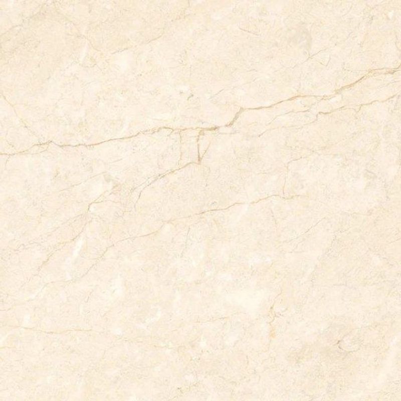 Керамогранит BELLEZA Индия PIEDRA IVORY 600х600 в уп. 1,44 (4 шт.) glossy, фото 1 из 3