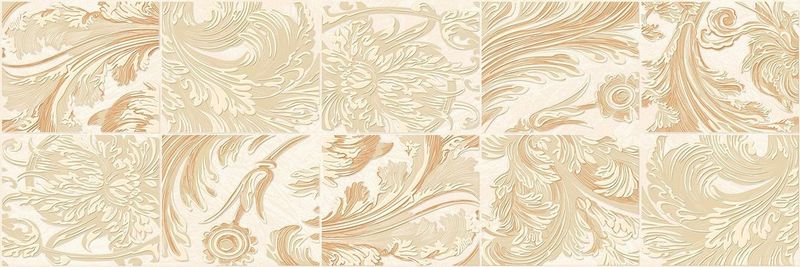 Декор AltaCera Реджина / Rejina Дрим / Dream 200х600, фото 1 из 3
