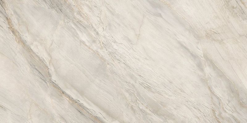 Керамогранит LCM Марморис / Marmorise бежевый / Beige 600х1200, фото 1 из 4