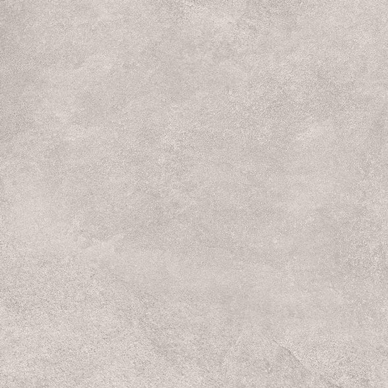 Керамогранит kerama marazzi про стоун серый светлый KL 600х600 ректифицированный