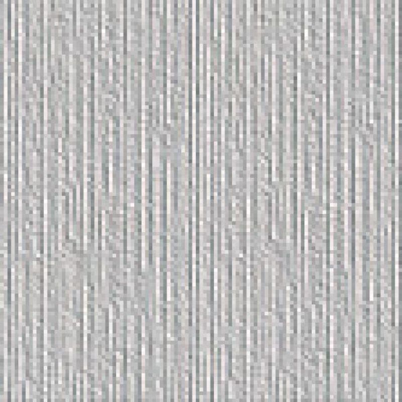 Керамическая плитка Azori MALLORCA 31,5х63 напольная Mallorca grey 420х420 в уп. 1,23 (7 шт.), фото 1 из 2