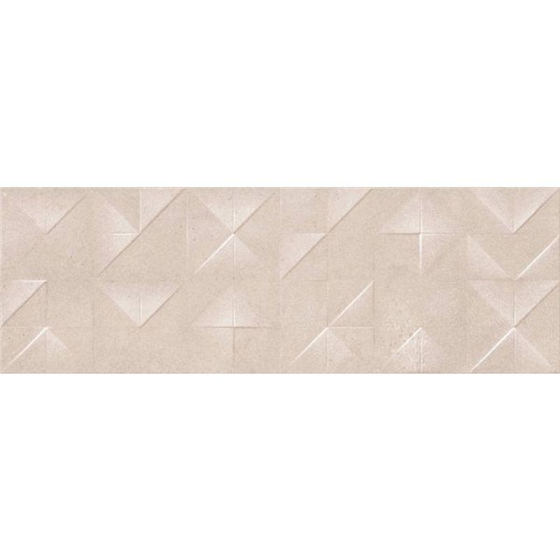 Плитка настенная Шахтинская керамика Kyoto beige 02 54 300х900 в уп. 1,35 (5 шт.), фото 1 из 3