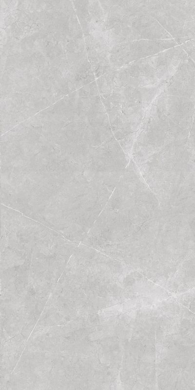 Керамогранит GlobalTile Ниоба / Nioba Серый 600х1200, фото 1 из 4