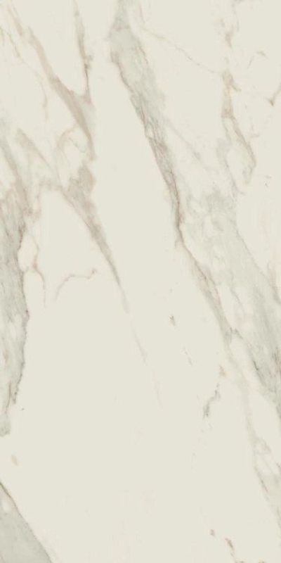 Керамогранит atlasconcorde россия empire Arabescato /ЭМПАИР АРАБЕСКАТО 600х1200