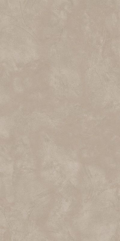 Керамогранит Alma Ceramica Флора / Flora (керамогранит) 600х1200, фото 1 из 4