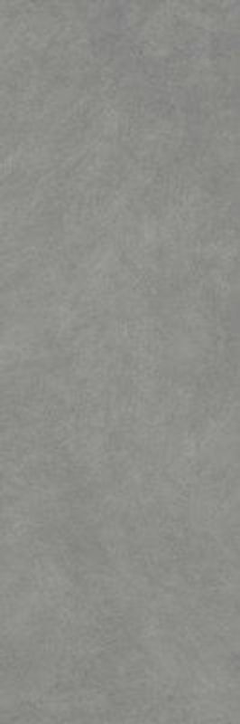 Крупноформатный керамогранит lea ceramiche re-evolution slimtech Colors SRC020 3plus XX 1000х3000