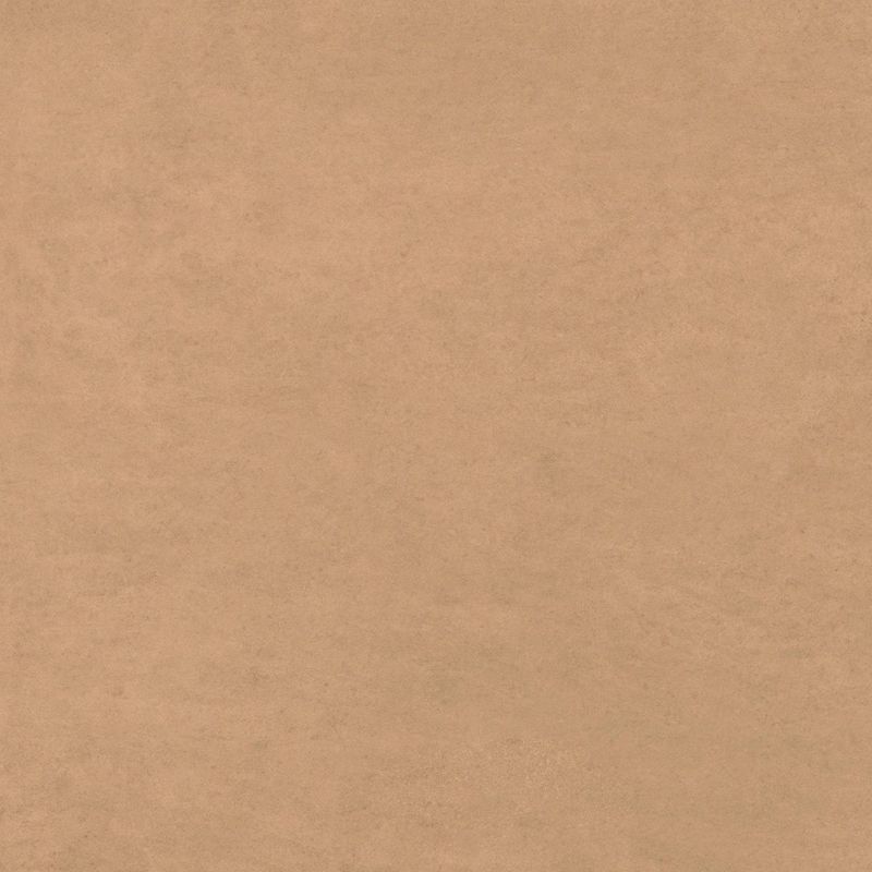 Керамогранит New Trend Дизайн Арт / Design Art (керамогранит) Бронз / Bronze 200х200, фото 1 из 4