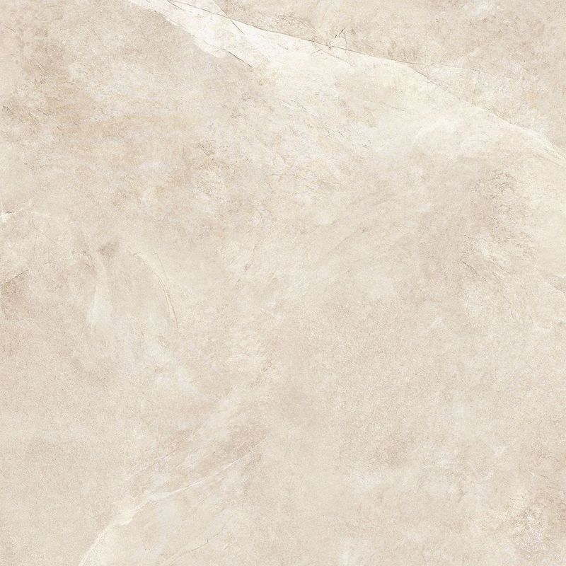 Керамогранит Alma Ceramica Мерида / Merida (керамогранит) 600х600, фото 1 из 4