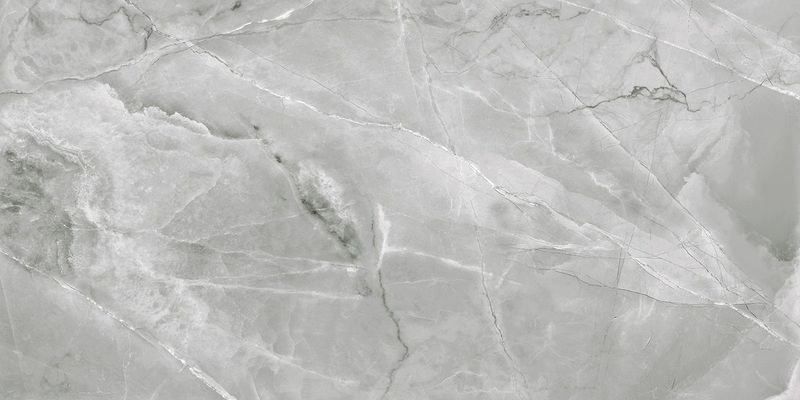 Керамогранит Delacora Канова / Canova (керамогранит) темный / Canova Dark 600х1200, фото 1 из 4