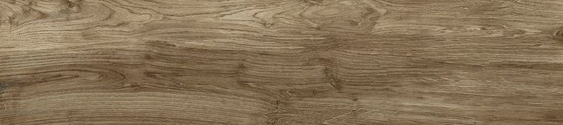 Керамогранит Alma Ceramica Санрэй / Sanray 200*900 (керамогранит) 200х900, фото 1 из 4