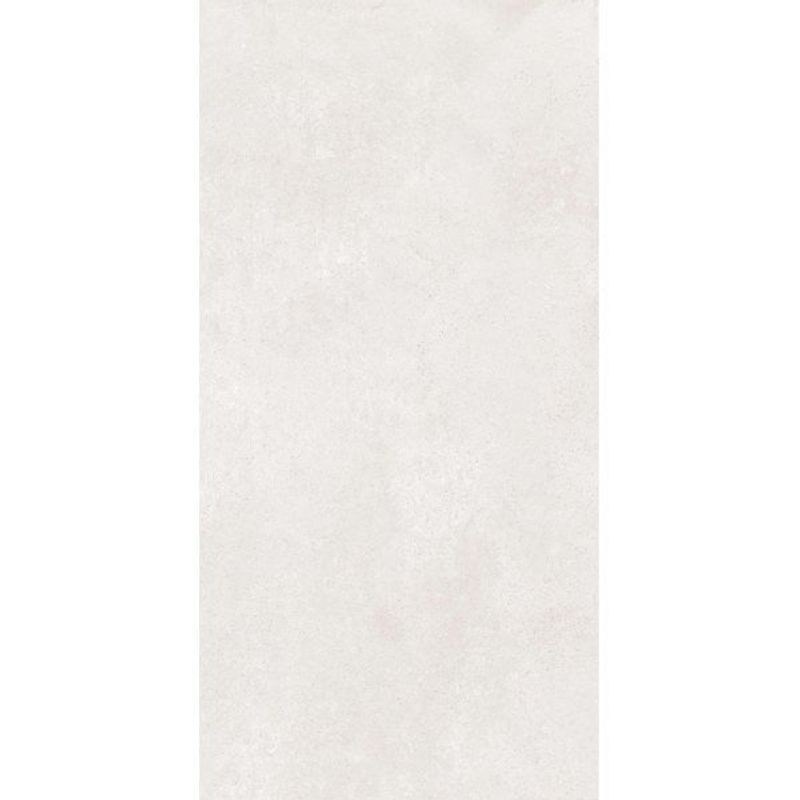 Керамогранит Шахтинская керамика Nevada beige PG 11 600х1200 в уп. 1,44 (2 шт.), фото 1 из 3