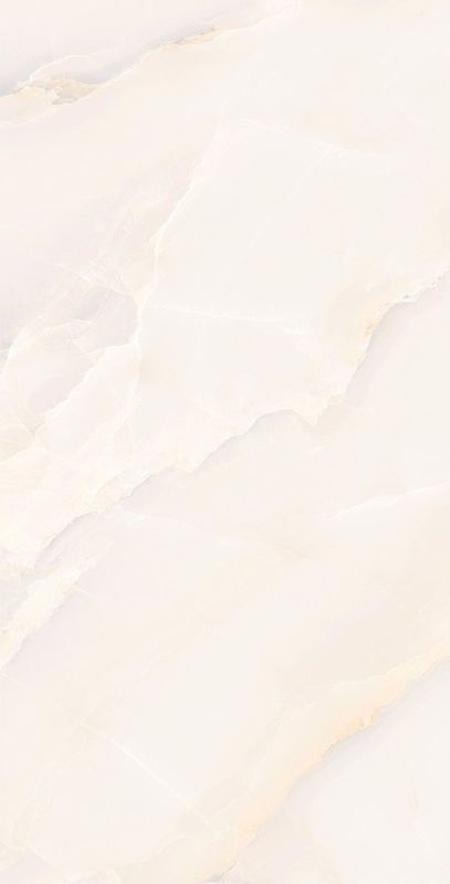 Керамическая плитка PRIMAVERA/ТШ Мрамор TP8010 800х400х9 400х800 в уп. 2,24 м²