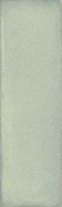 Керамическая плитка kerama marazzi монпарнас зеленый 85х285