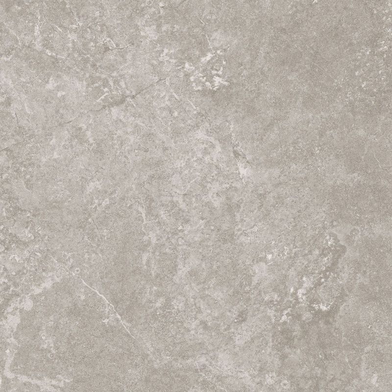 Керамогранит GlobalTile Коста-Рика / Costa Rica Серо-беж. 600х600