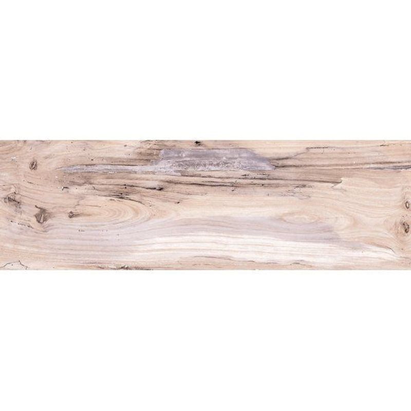 Керамогранит CERSANIT Antiquewood бежевый 185х598 в уп. 0,99 (9 шт.), фото 1 из 3