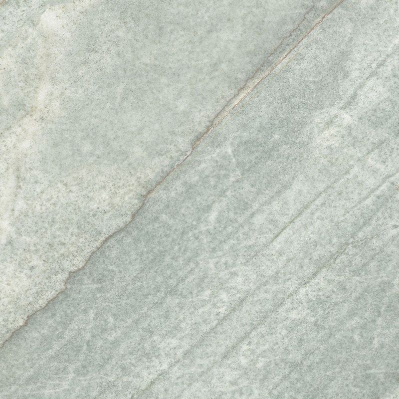Керамогранит GlobalTile Донна / Donna Зеленый 600х600, фото 1 из 2