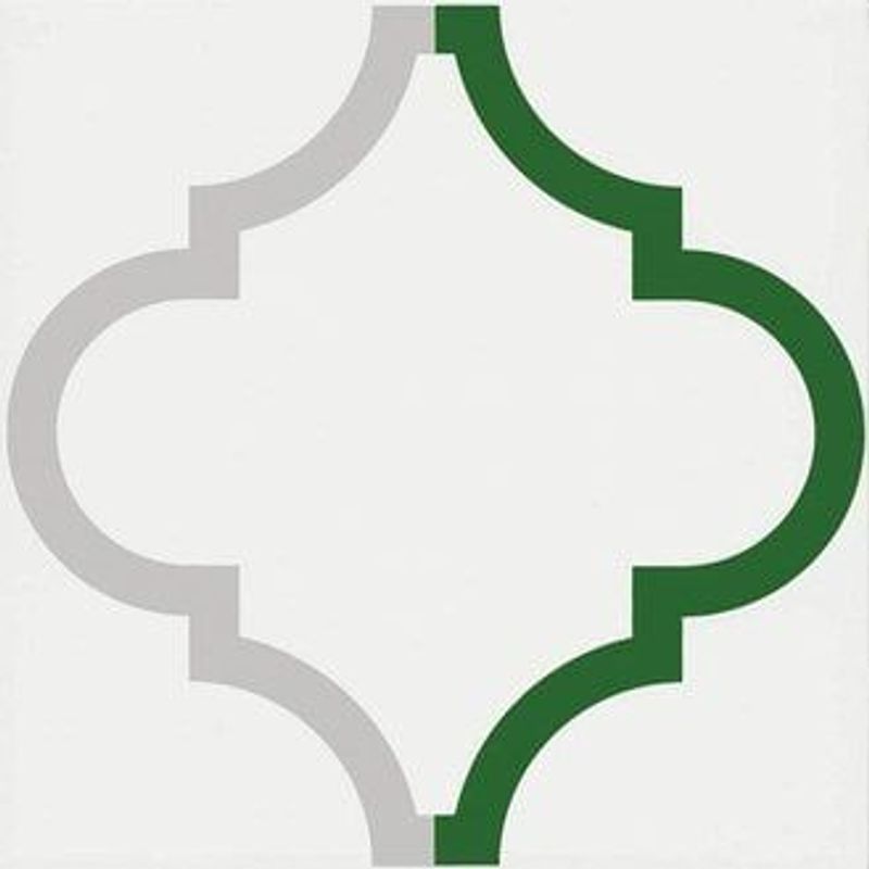Декор kerama marazzi ателье A246 200х200