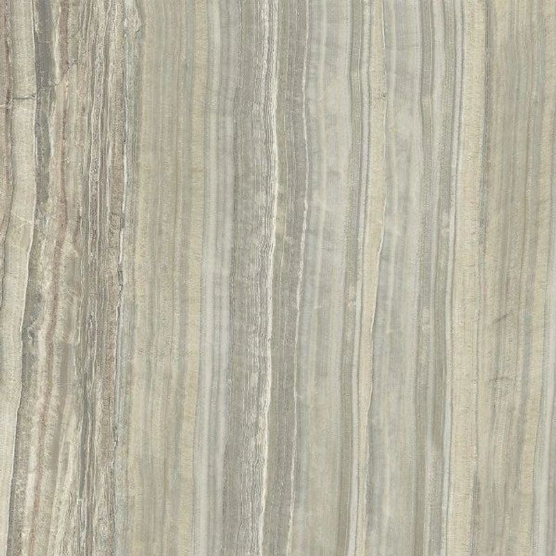 Керамическая плитка BERYOZA CERAMICA Палиссандро/Palissandro G оливковый 418х418х8 в уп. 1,4 м²
